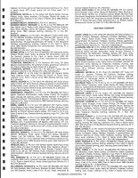 Directory 047, Buffalo County 1983